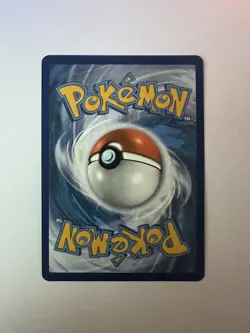 Lightning Energy 235/203 Evolving Skies Secret Gold Rare | Pokemon TCG - Image 2
