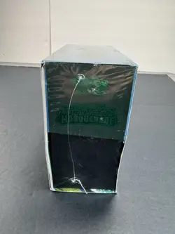Pokemon Twilight Masquerade Elite Trainer Box ETB Sealed NEW RARE - Image 4
