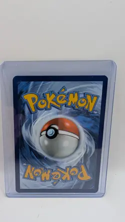 Toxtricity #103 Pokemon Phantasmal Flames - Image 2