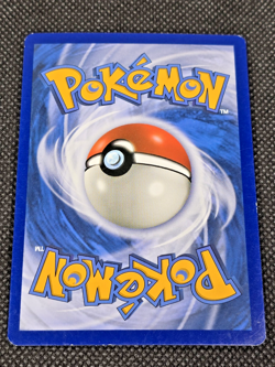 Lapras 28/122 Regular Uncommon - XY BREAKpoint 2016 Pokemon TCG - LP --L15 - Image 3