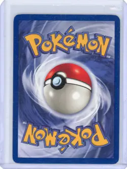 Dark Primeape Team Rocket Uncommon 1st Edition 43/82 1999 Pokemon - Image 2
