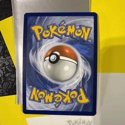 2021 Pokemon Celebrations - Greninja Gold Star Promo #SWSH144 - Mint #2 - Image 2