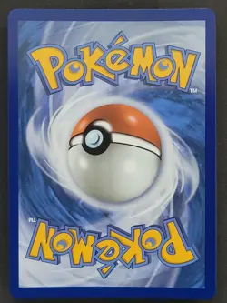 Salamence ex 177/159 Ultra Rare Journey Together Pokemon TCG - Image 2