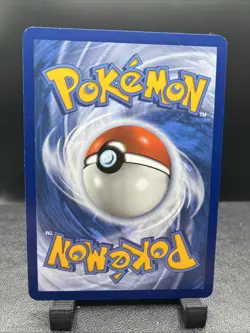 Espathra SVP 010 Cosmos Holo Black Star Promo Pokemon TCG Near Mint - Image 2
