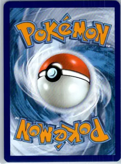 Pokemon Aerodactyl SV: Scarlet & Violet 151 142/165 Near Mint NM Reverse Holo - Image 2