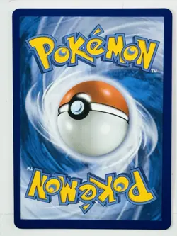 Litleo IR ILLUSTRATION RARE 139/132 Mega Evolution English Pokemon TCG - Image 2