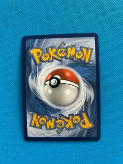 Melmetal ex 105/142 - Stellar Crown Stamped Promo - English - Pokemon TCG - Image 2