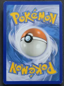 Lapras 35/146 Holo XY Base Pokemon TCG - Image 2