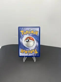 Ethan’s Adventure 236/182 SIR Destined Rivals Pokemon Near MINT - Image 2