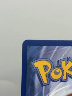 Ethan’s Adventure 236/182 SIR Destined Rivals Pokemon Near MINT - Image 3