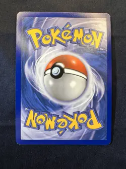 Pokemon TCG: 2009 Platinum Giratina 9/127 Reverse Holo NM FREE SHIPPING - Image 4