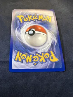 Pokemon TCG: 2009 Platinum Giratina 9/127 Reverse Holo NM FREE SHIPPING - Image 5