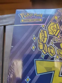 💥Costco Pokemon Surging Sparks Elite Trainer Box + Booster Bundle 💥 - Image 2