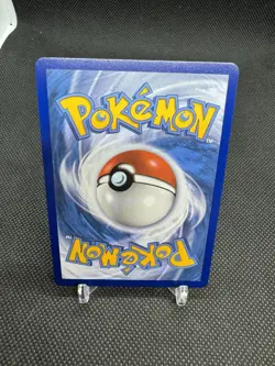 2019 Pokemon Hidden Fates SILVALLY GX Shiny Vault SV79/SV94 Full Art Holo NM - Image 2