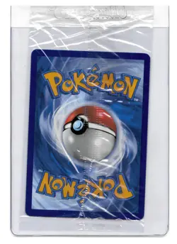 Pokemon Greninja Gold Star Holo Promo SWSH144 Celebrations Black Star Sealed - Image 2