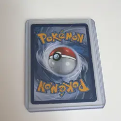 Pokemon Primal Groudon EX Ultra Rare Holo 86/160 XY Primal Clash 240 HP - Image 2