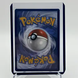 Bulbasaur Stamped, Pokemon SEALED, Mega Evolution, Illustration Rare, 133/132 - Image 2