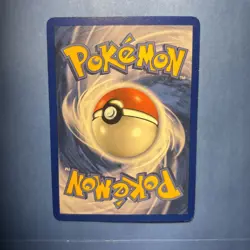 Pokemon TCG— Doduo 62/112 FireRed & LeafGreen Reverse Holo NM/LP - Image 3