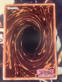 Yugioh: Jinzo - PSV-000 - Secret Rare - Unlimited LP - Image 2