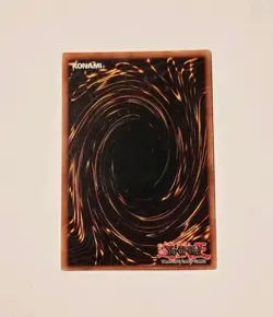 The Legendary Fisherman PSV-076 Pharaoh's Servant Ultra Rare LP - Image 2