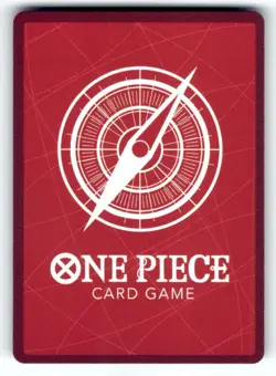 Starter Deck 18: PURPLE Monkey.D.Luffy #OP05-060 Monkey.D.Luffy (OP05-060) - Image 2