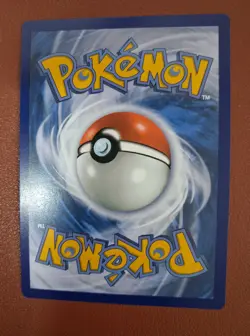 Pokemon TCG Gyarados EX 045/198 Scarlet & Violet Rare Holo - NM/M - Pack Fresh - Image 2