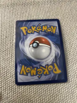 Gyarados EX 045/198 Scarlet & Violet Base Set NM Ultra Rare Pokemon TCG - Image 2