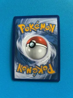 Gyarados ex 045/198 Sv01: Scarlet & Violet Base Set Holo - English - Pokemon TCG - Image 2
