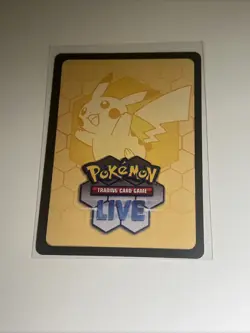 Regular Trading Card Protector Clear Plastic Penny Sleeves Pack of 100 - Image 5