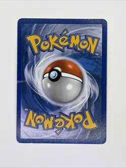 Pokemon Grass Energy 88/95 Call of Legends Holo Basic Energy Card MP - Image 3