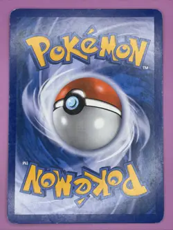 Munchlax 33/130 Diamond and Pearl Reverse Holo Mid-Era Pokemon Card - Image 2