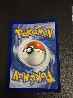 Rapid Strike Style Mustard 162/163 Battle Styles Full Art Pokemon Card Near Mint - Image 2