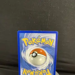 Mewtwo SM214 Black Star Promo Holo Pokemon Card 2019 Mind Report Psychic LP-MP - Image 4