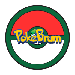 Popplio Reverse Holo 39/149 Pokemon Sun & Moon: Base Set LP Pokemon Card - Image 3