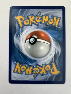 Eevee GX SM233 Black Star Promo 2019 Alt Art Holo Pokemon Card TCG - Image 2