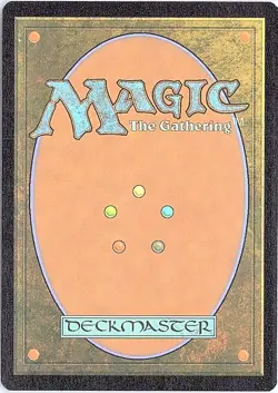 Flux Channeler U War of the Spark 52 LP Magic - Image 2