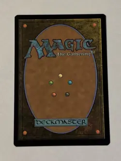 MTG Claim Jumper - Outlaws of Thunder Junction LP - Image 2