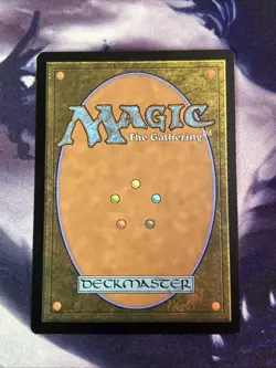 1 Path to Exile Magicfest 2020 Promo Magic The Gathering MTG Regular NM Mint - Image 2