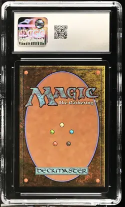 XENAGOS, GOD OF REVELS Secret Lair La Madre Tierra Foil CGC 10 MTG - Image 2