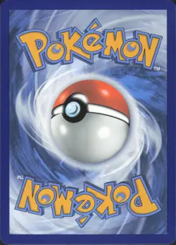 Pokemon TCG - Nemona - 229/091 - SV: Paldean Fates (PAF) - Full Art - Image 2
