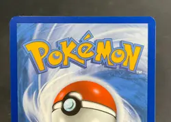 Magneton Pokemon Surging Sparks Staff Promo #153 - Image 5