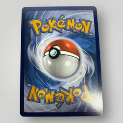 Eevee - (Pokemon Day 2025) (Reverse Cosmos Holo) 074/131 - Image 2