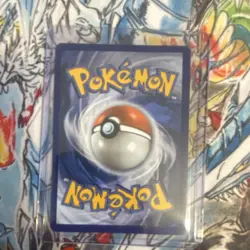 Lance's Charizard V SWSH133 SWSH: Sword & Shield Promo Holo 220 HP Pokemon TCG - Image 2