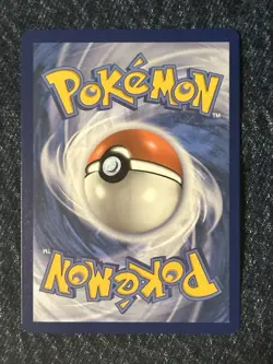 2025 POKEMON TCG S&V PRISMATIC EVOLUTIONS FLAREON EX PRE EN 014/131 HOLO! - Image 2