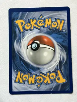 Pokemon Venusaur & Snivy GX Ultra Rare Holo SM - Cosmic Eclipse 1/236 - Image 2