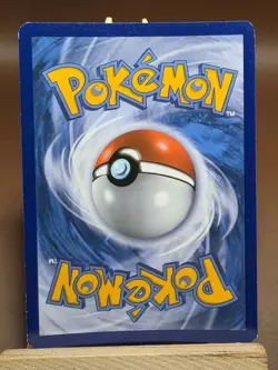 HP Pokemon Swirlix Holo Generations Radiant Collection RC19/RC32 - Image 2