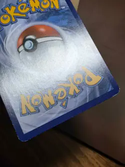 HP Pokemon Swirlix Holo Generations Radiant Collection RC19/RC32 - Image 3