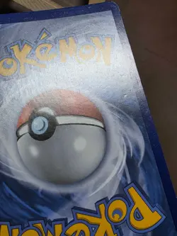 HP Pokemon Swirlix Holo Generations Radiant Collection RC19/RC32 - Image 4