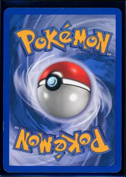 Pokemon EXPEDITION - #1/165 Alakazam - Reverse Holo - ENG - Lightly Played - Image 2