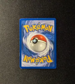 Pokemon EXPEDITION - #1/165 Alakazam - Reverse Holo - ENG - Lightly Played - Image 5